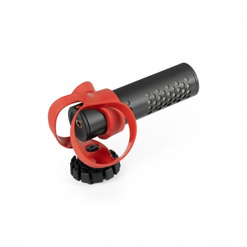 Rode videomicro - ii,