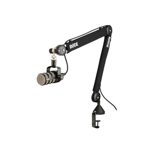 Rode røde psa1 auslegerarm - rode,