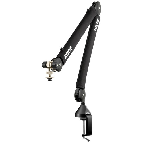 Rode psa1 plus - rode,