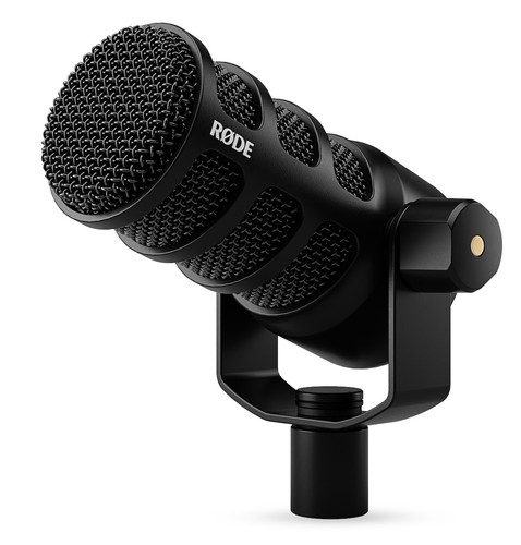 Rode podmic usb dynamisches - rode,