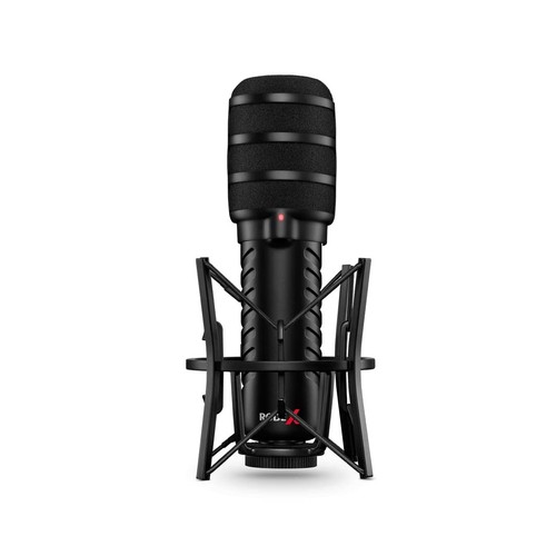 Rode xdm 100 - rode, x