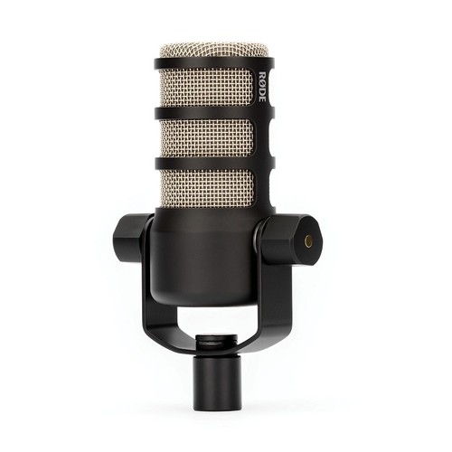 Rode podmic dynamisches - rode,