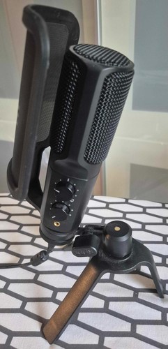Røde usb - rØde, nt-usb