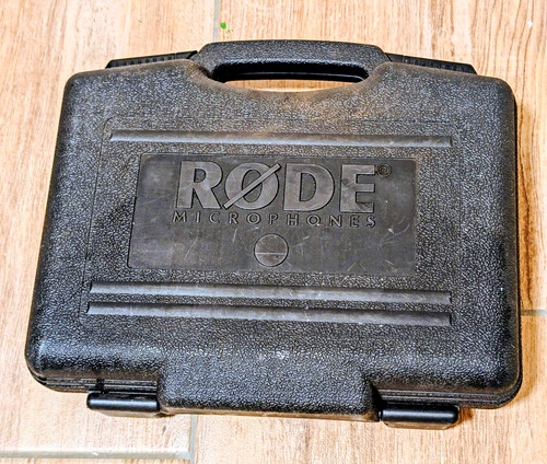 Rode nt4 stereo - nt4,
