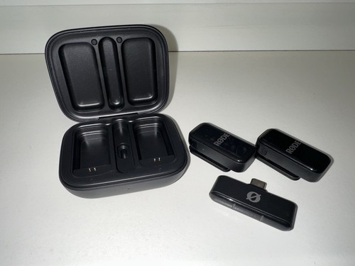 Røde 4446 - rØde,