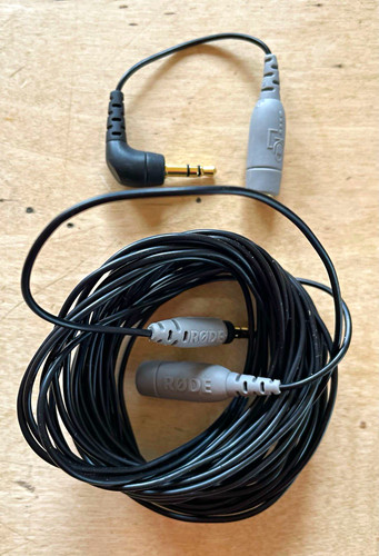 Røde smartlav - rØde, smartlav+