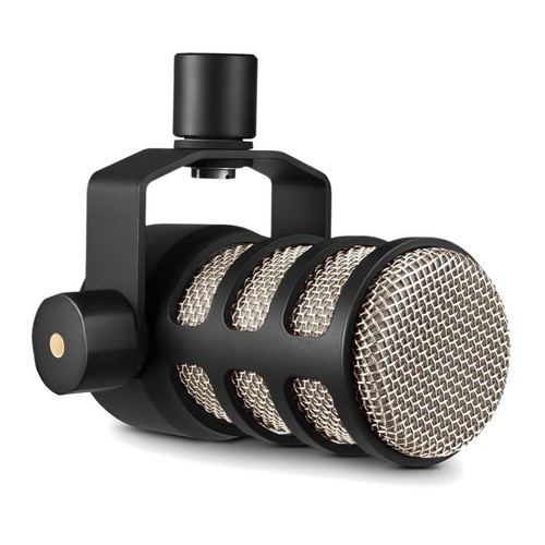 Rode podmic dynamic podcasting - rode,