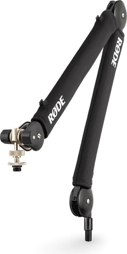 Rode psa1 professional - psa1+|,,