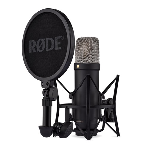 Rode nt1 5th generation - rode,