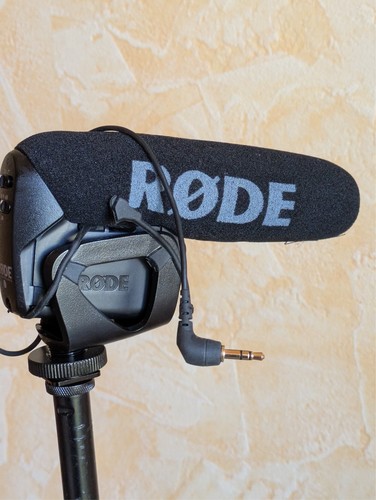 Rode mic millenium pp2 - rode, ,
