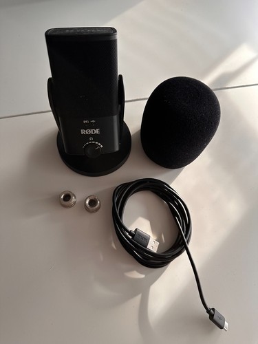 Rode usb mini - mini, /